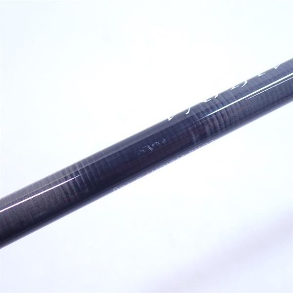 カフナ７６２ＭＬ－Ｓ